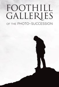 Foothill Galleries of the PhotoSuccession