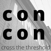 Gallery 1 - Convergence-continuum