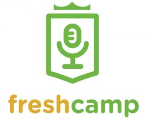Refresh Collective