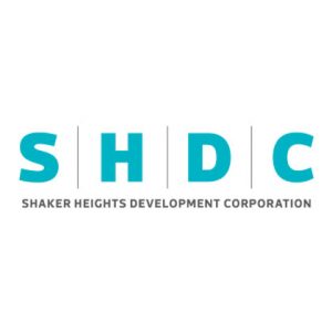 Shaker Heights Development Corporation