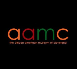 African American Museum