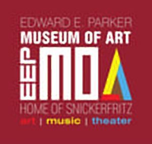 Edward E. Parker Museum of Art