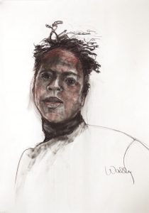 Wally Kaplan