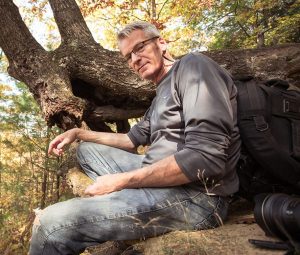 Kurt Shaffer Photographs