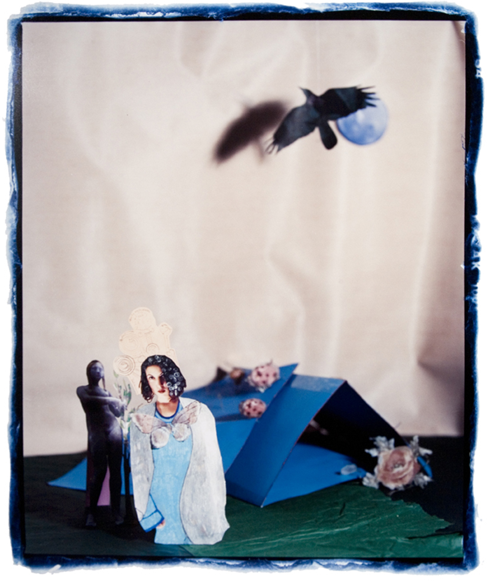 Gallery 2 - Laura DAlessandro