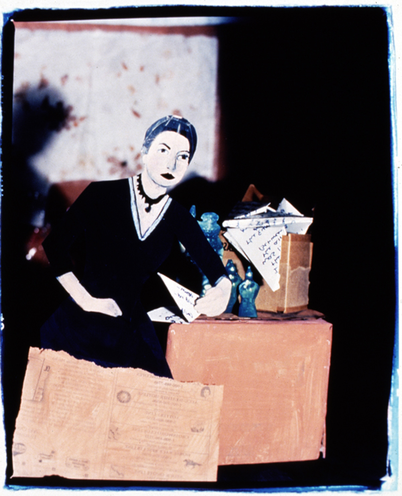 Gallery 4 - Laura DAlessandro