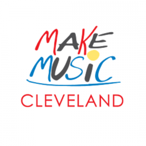 Make Music Cleveland