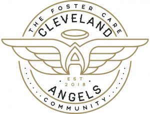 Cleveland Angels