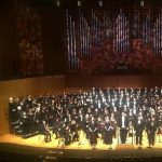 Gallery 2 - Western Reserve Chorale