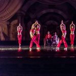 Gallery 7 - City Ballet of Cleveland