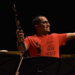 Gallery 4 - The Roberto Ocasio Foundation