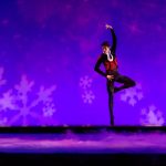 Gallery 3 - Cleveland Ballet