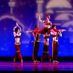 Gallery 5 - Cleveland Ballet
