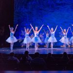 Gallery 1 - Cleveland Ballet