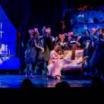Gallery 4 - Cleveland Ballet