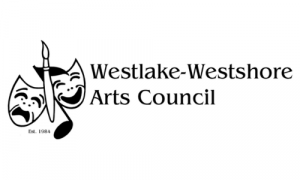 Westlake-Westshore Arts Council