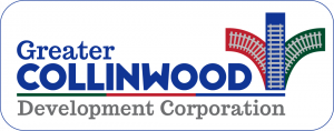 Greater Collinwood Development Corporation