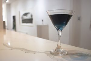 Kaiser Gallery
