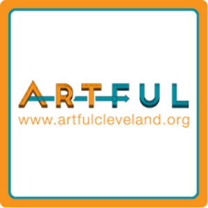 ARTFUL Cleveland