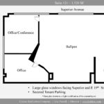 Gallery 7 - Tower Press