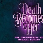 Death Becomes Her