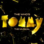 The Who's Tommy