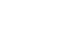 Cuyahoga Arts & Culture logo