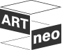 ARTneo
