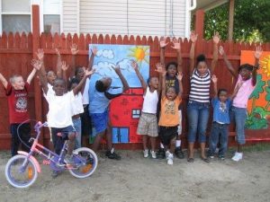 Famicos Foundation