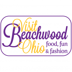 Beachwood Convention & Visitors Bureau