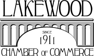 Lakewood Chamber of Commerce