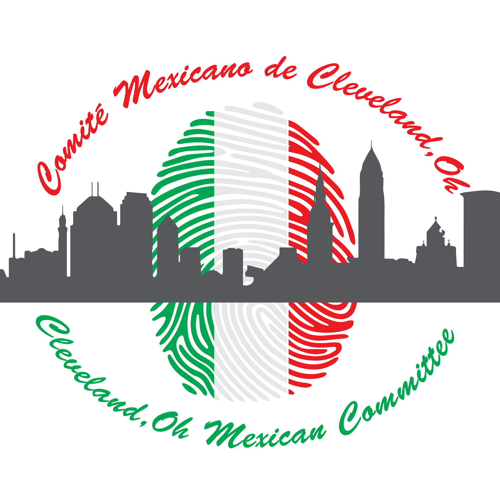 Comité Mexicano