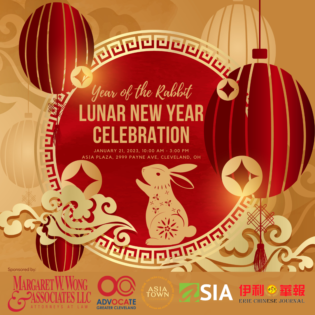 Lunar New Year 2023: What does the Year of the Rabbit mean? - The  University of Sydney