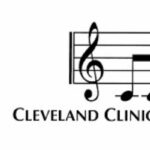 Music at Main: Cleveland Clinic Concert Band